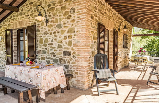 Malagronda - Foto 17