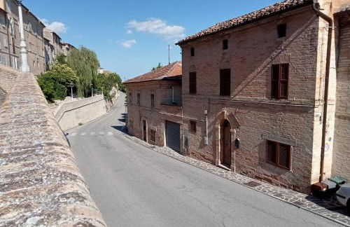 CASA di PIERO - Foto 1