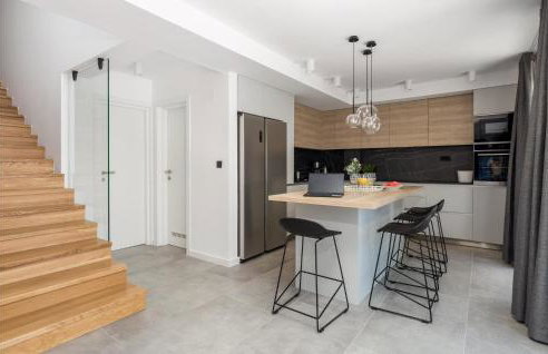 Lovely Home In Prizna - Photo 3