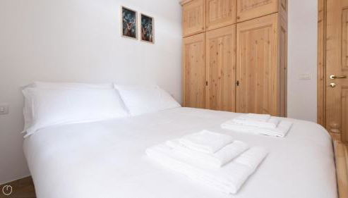 Mulino 5 - Foto 4, Other