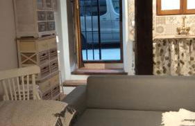 Casa del Viento - Foto 13