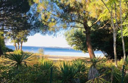 les petits chalets de kzo - Foto 43