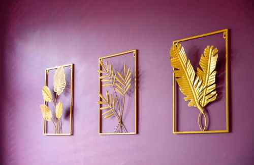 Bright and Cosy 3-bedroom Home near Manchester - Free parking - Sleeps 6 - Foto 13