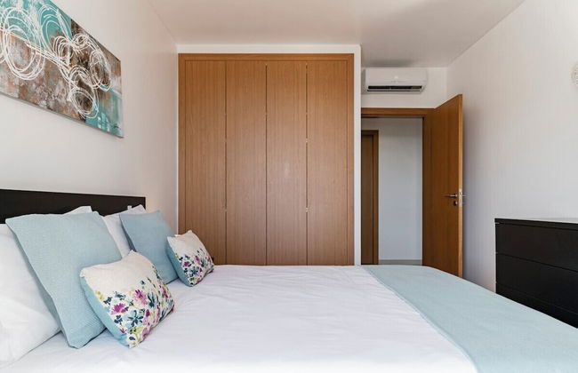 Caniço VI - Atlantic Dreams by An Island Apart - Photo 5