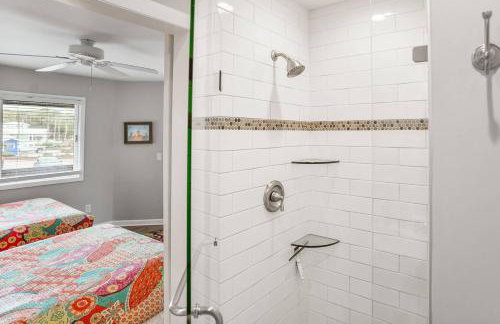 Fripp Island 310 CJF Villa - Foto 26
