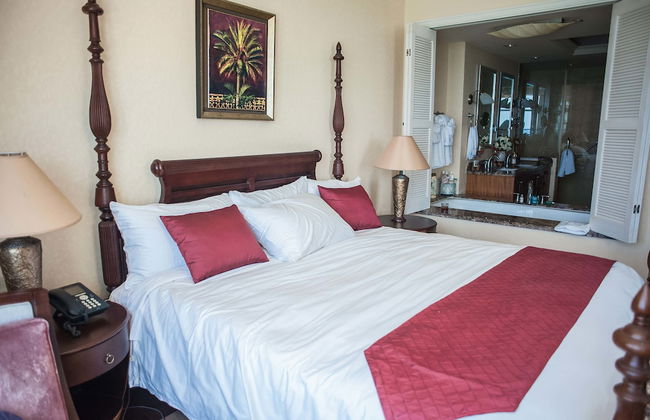 Palmyra Luxury Suites - Foto 4