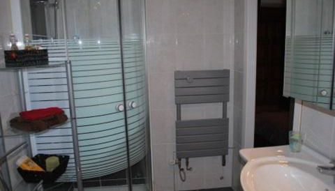 Chez Alfred et Régine - Foto 5