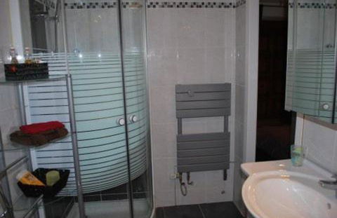 Chez Alfred et Régine - Foto 5