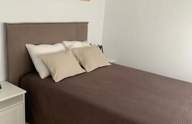 Fantástico piso con piscina y balcón en el Medano - Foto 8