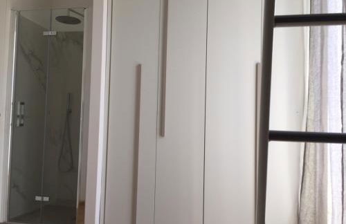 Home Diano Marina - Foto 14