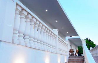 Casa da Ribeira - Foto 22