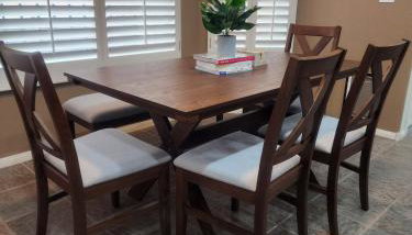 Bold Blue Retreat in Henderson - Foto 2