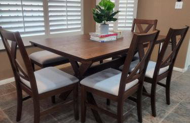 Bold Blue Retreat in Henderson - Foto 2