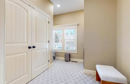 Work, Play & Stay! Apt Near Holyoke Medical Center - Foto 19