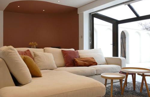 Le Ptit Brou - Bourg en Bresse - Foto 16