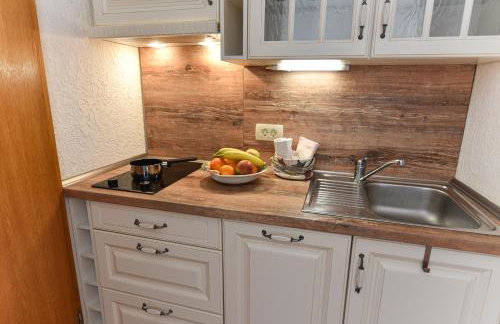 Casa Andrea - Foto 48