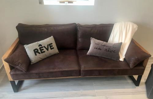 LE REVE SALÉ - Foto 15