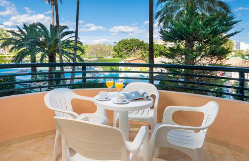 Alcudia Beach Apartments - Foto 58