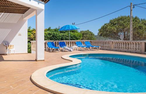 Villa CASSIA - Foto 5