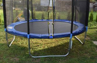 A&M studio apartman - Foto 22