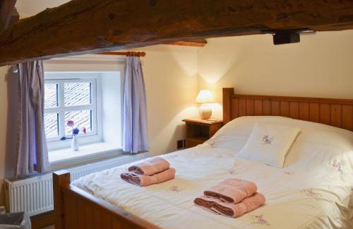 The Granary - Ijy - Photo 7