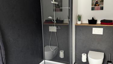 Ferienwohnung Merllorca 1 OG - Photo 4