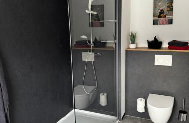 Ferienwohnung Merllorca 1 OG - Foto 5