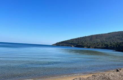 Suosogno sul mare 200metri dalla spiaggia - Foto 47