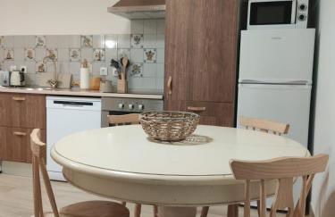 Villa Vista - Foto 15