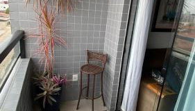 Avalon Residence - Foto 3