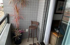 Avalon Residence - Foto 3