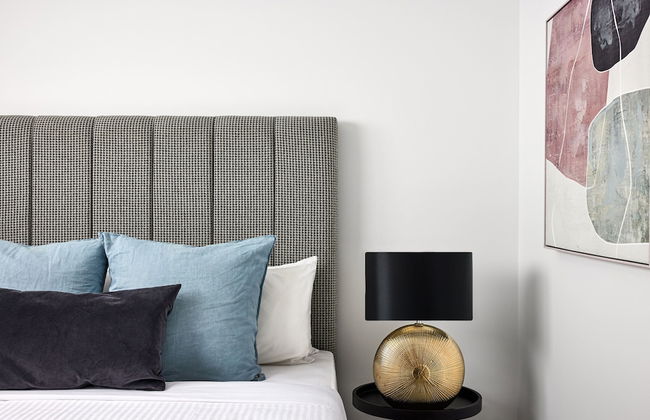 Punthill Parramatta - Foto 6