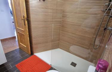 SUPERBE MAISON VISTABELLA Golf - Foto 30