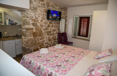 Apartments Seka - Foto 5