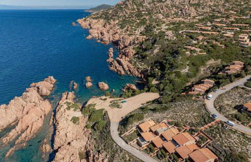 Sunset Home - Foto 27