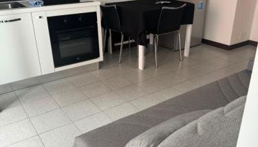 Casa al mare - Foto 3