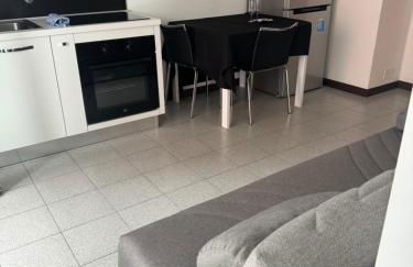 Casa al mare - Foto 3