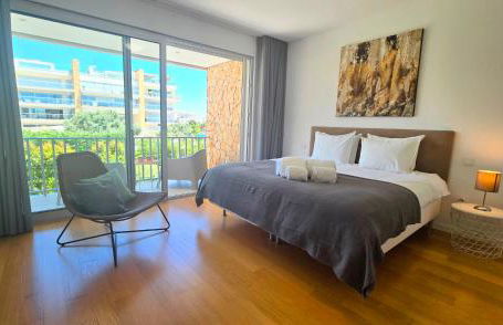 Segolene Design - Foto 23