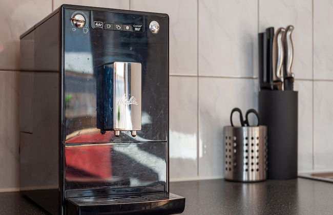 Beautiful Holiday Home in Mayrhofen - Foto 26