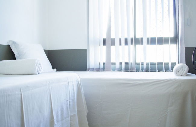 Aconchego em Cabo Branco por Carpediem - Foto 5