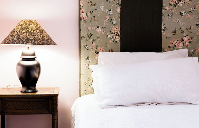 Moreno 820 by DOT Suites - Foto 51