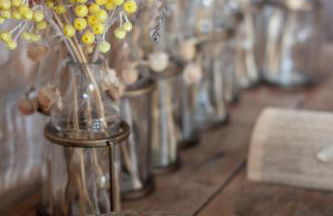 Le Paradis de Lucile, vue de rêve, Giverny 10 minutes - Foto 40