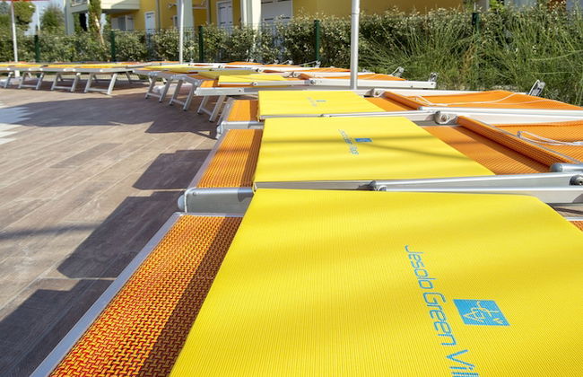 Jesolo Green Village - Foto 45