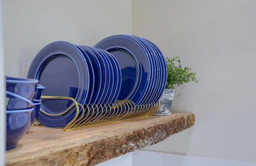 5 bd w Hottub - mins to Hunting Hiking & Fishing - Foto 25