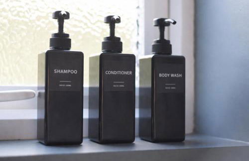 The Rosemont - Foto 21