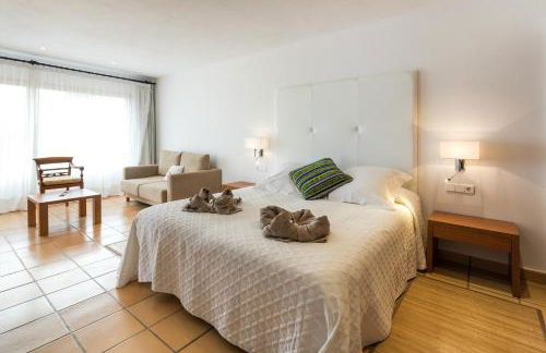 Agroturisme Can Planells - Foto 27