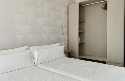 Feelathome Rivero Apartments - Foto 87