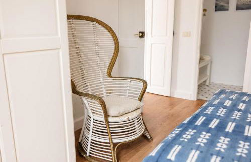 Palmera Golf Estate - Foto 48