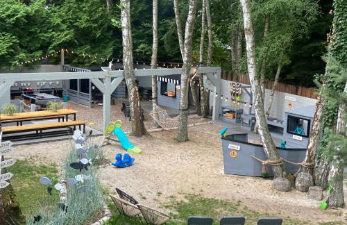 Apartamenty Marszallówka - Foto 14