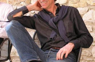 Casa del Contrabbasso - Foto 60